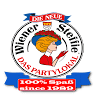 Wiener Steffie