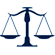 Law Offices of Richard M. Wiener, LLC