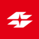 Wiener Linien GmbH & Co KG