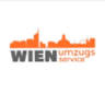 Wien Umzugsservice
