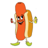 Wienerville