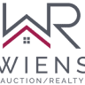 Wiens Auction/Realty LLC