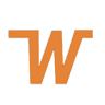 Wiersgalla Plumbing & Heating Company