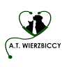 Gabinet Weterynaryjny A. T. Wierzbiccy