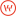 The Wiese Company