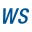 Wiesel Services GmbH