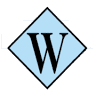 Wiese Plumbing & Excavating
