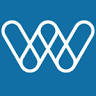 Wiese & Associates Lawyers and Notary