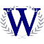 Wiete Law Office