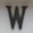 Wieting Theatre