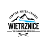Camping nad Dunajcem Wietrznice - Rivent Sport