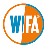 WIFA-Schuhfabrik, Franz Wittmann & Co GmbH
