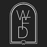 Wisconsin Family Dental