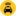 WIFICABS IN VIZAG/BEST TAXI SERVICE IN VIZAG/MINI BUS HIRE IN VISAKHAPATNAM/MINIBUS RENTAL IN VIZAG/ARAKU TOUR PACKAGES