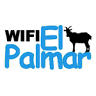 Wifi El Palmar