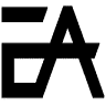 Wifimannetje