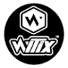 WIFIX COMPUTER KOTA BHARU