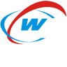 wifron