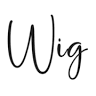 Wig Boudoir