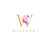 Wigcandi