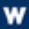 Wiggers Makelaars
