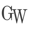 Law Offices of Geoff Wiggs
