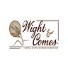 Wight & Comes Funeral Chapel