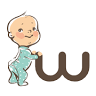 wigiwi