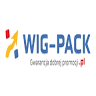 WigPack Opakowania Jednorazowe