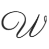 Wigs 'N More Inc. & Mastectomy Boutique