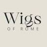Wigs of Rome