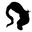 Wigs Unlimited