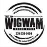 The Wigwam