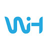 Western Integrated Health - Jeremy Ingram
