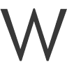 Wiigsy Official