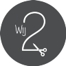 Wij2 Kindermode & Kapper