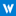 Wijaya & Co Law Firm
