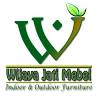 Wijaya Jati Mebel Jepara