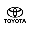 Wijaya Toyota Subang