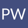 Praktijk Wijckerborgh - Fysiotherapie en Acupunctuur - Beverwijk