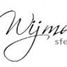 Wijma Haarden