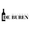 Wijnbar de Buren