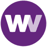 Wijnen Vastgoed