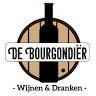 Spirits and Wines 