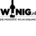 Wijnig.nl