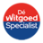 Wijntje Witgoed