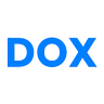 Stichting Dox