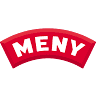 Meny