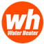 Wika Water Heater Authorize Dealer dan Service Center
