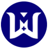 Wikamed